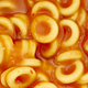 Illustration for article titled Uh-oh, SpaghettiOs hurled at Pittsburgh woman’s car in bizarre attackem/em